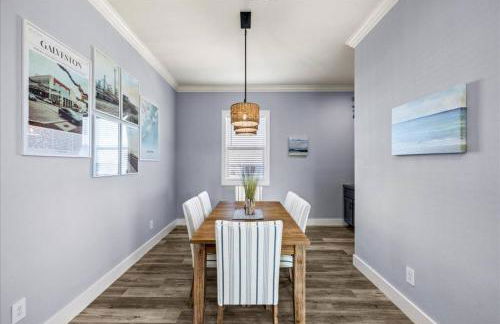 The Suite Spot | The Palm Beach - Photo 52