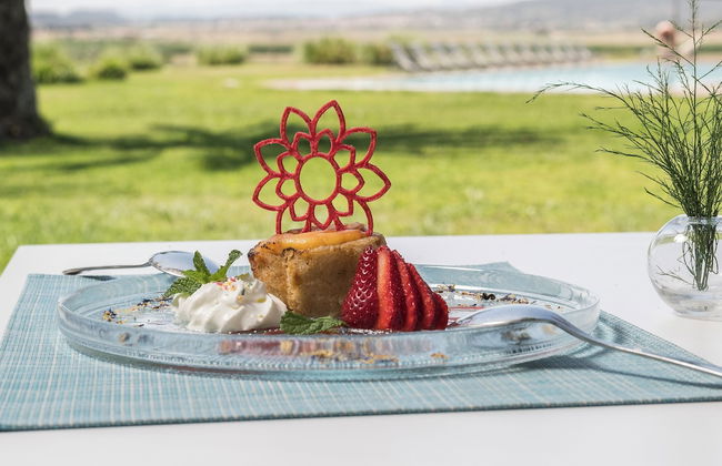 Hotel Sa Franquesa Nova - Foto 70