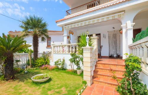 Holiday Home Katy by Interhome - Foto 31