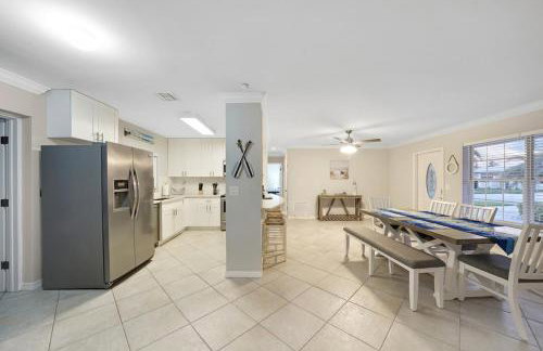 Home wpool by Dream Vacation unit DFS - Foto 27
