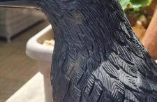 Mutti 's Landhaus - Photo 30