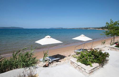 Asterias Studios Finikounda - Photo 20