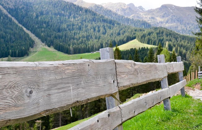 Chalet nel Doch - Foto 48