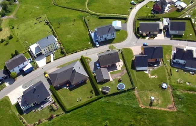 Thatched House in Vieregge by Breetzer Bodden - Photo 15