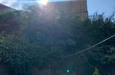 Tower Street Cottage - Foto 10