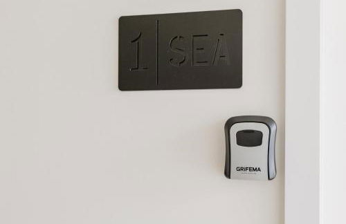 Póvoa Studios by Pomerania - Foto 13