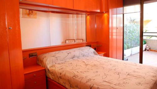 niceapartmenttorre - Foto 4