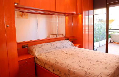 niceapartmenttorre - Foto 4