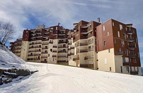 Appartement 2 pièces, proche pistes, idéal famille - FR-1-771-74 - Foto 11