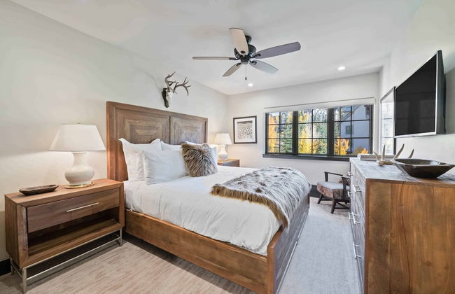 St. James Place - Foto 12