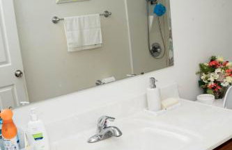 Family house - Foto 32