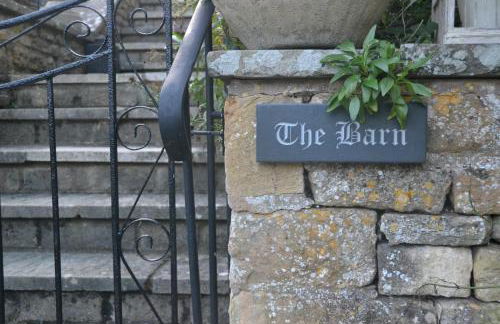 Church Cottage Barn - Photo 6