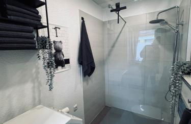 Ferienwohnung am Hoeschplatz - Foto 17