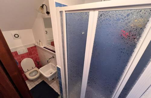 Villa Laurus Malìa - Photo 30