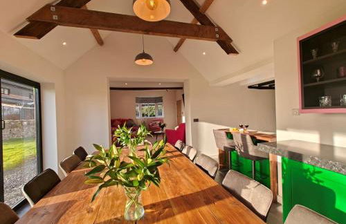 7 Bed in Welshpool oc-96412 - Photo 14