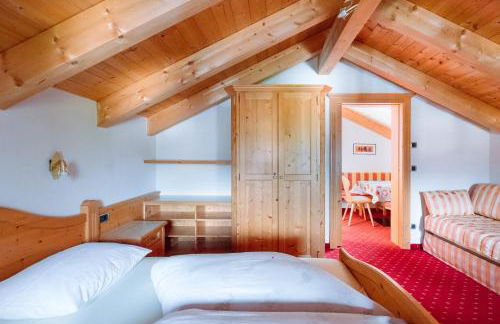 Residence Alpenrose - Photo 6