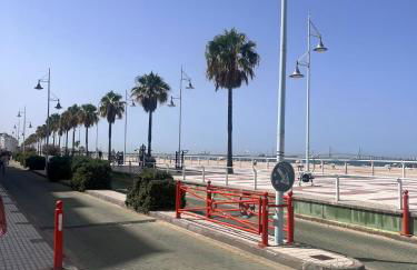 Apartamento en primera línea de playa Valdemar 1 - Foto 25