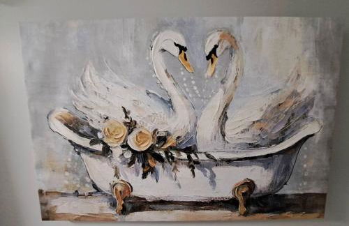 Vermilion House - Foto 16