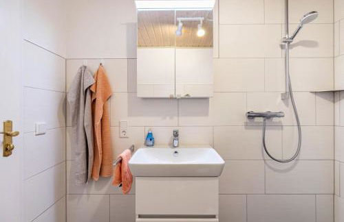 Ferienwohnung Benninghusum - Foto 16