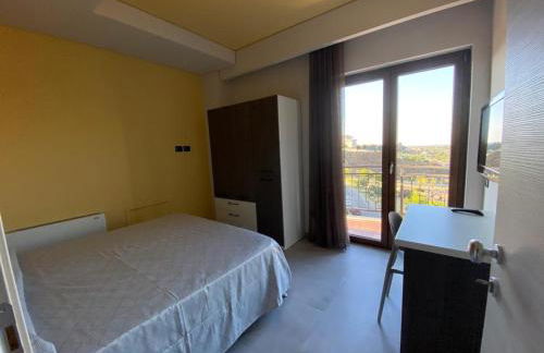 Villa Torre degli Ulivi - Foto 7