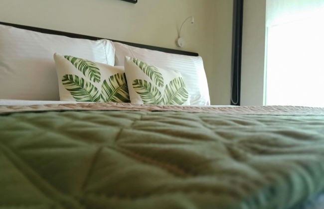 KL Executive Greenbelt KLX - Foto 21