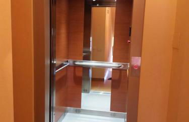 Apartamentos Goizeder - Foto 13