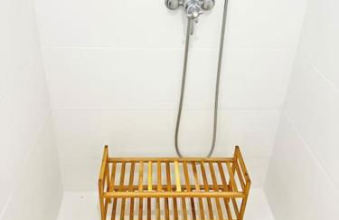 Estilo Ibicenco - Luminoso - Gran Terraza - Photo 11