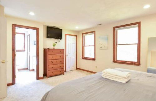 Wow Private Pool Game Room and Fire Pit - Foto 20