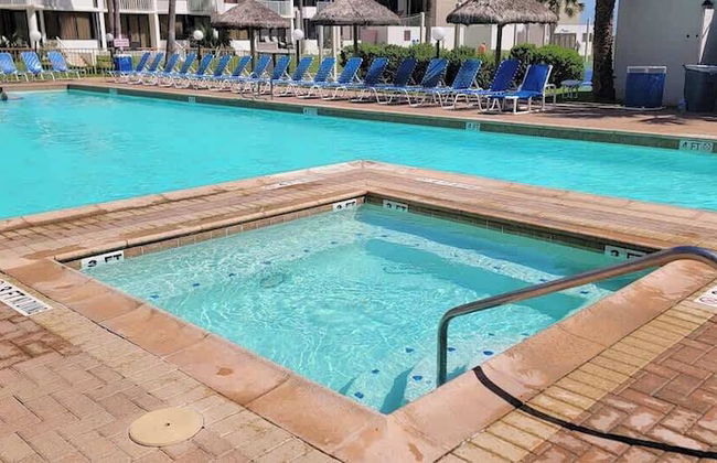 Saida Royale 9039 - Foto 72