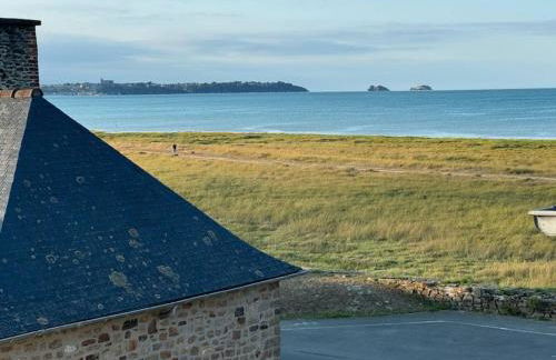 Duplex sur la Baie - Foto 8