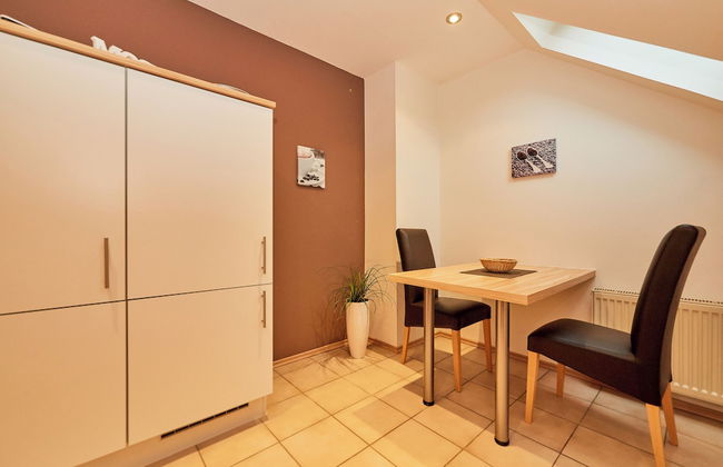 Gut Hermes - Photo 28