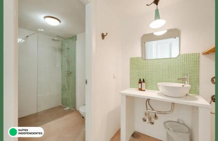 NEW! Quinta de Zanão House - Foto 42
