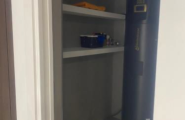 Cantinho do Silvano - Foto 33