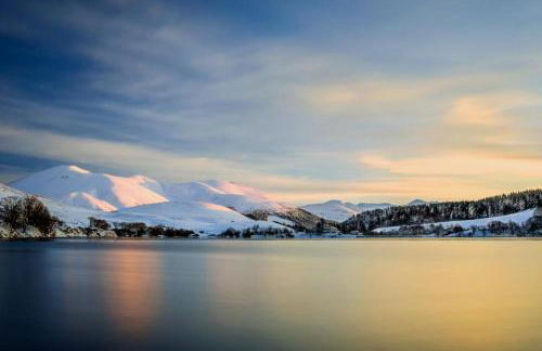 les pieds dans l'eau - Foto 26