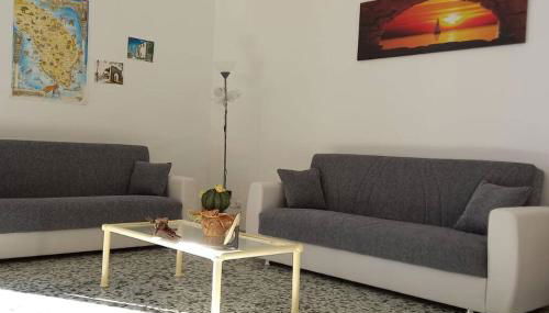 Casa Lu Farnaru - Foto 2