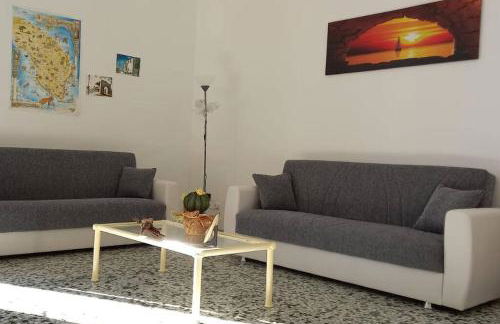 Casa Lu Farnaru - Foto 2