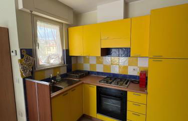 Bisco' B&B - Photo 4