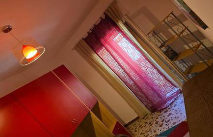 Casa U' Rittu Filu - Foto 10