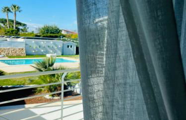 Villa Maderna - Foto 56