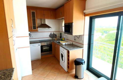 Vila Falesia Penthouse - Foto 18