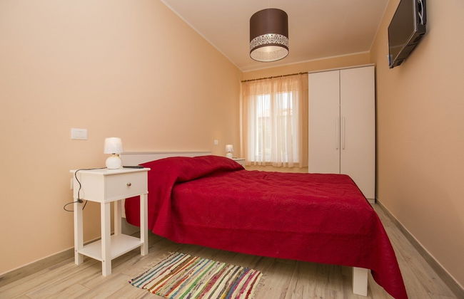 Apartments Zazah - Photo 5