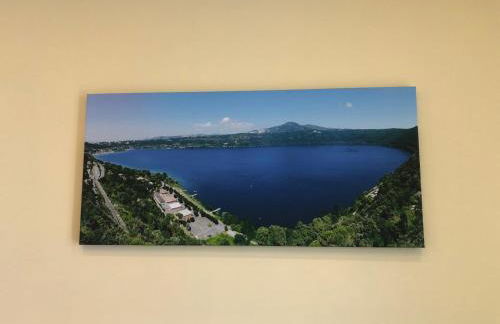 Dimora Diamante del Lago - Foto 47