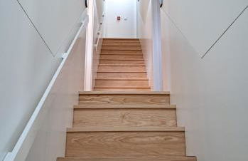 Casa Recanto do Teatro - Foto 57