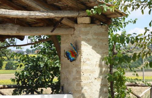 Pietre di Fiume - Foto 60