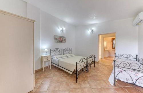 Villa Cisura Ranne - 2 chilometri dal mare con piscina privata - Foto 23