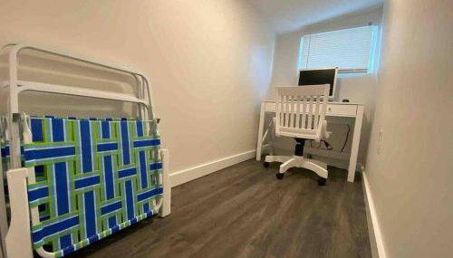 Quaint, Immaculate Bright Cottage in Ozona - Foto 2