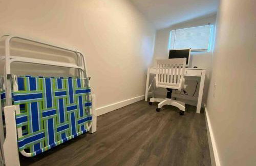 Quaint, Immaculate Bright Cottage in Ozona - Foto 2