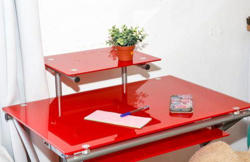 Ático con vistas a la montaña Alcoy - Foto 8