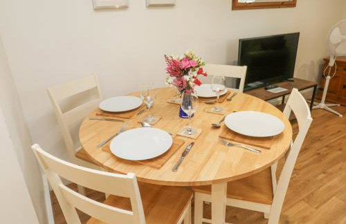 Ixworth Cottage - Foto 5