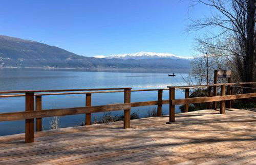 Studio in Ioannina - Foto 9